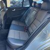 mercedes-benz c-class-station-wagon 2012 -MERCEDES-BENZ--Benz C Class Wagon DBA-204248--WDD2042482F857133---MERCEDES-BENZ--Benz C Class Wagon DBA-204248--WDD2042482F857133- image 5
