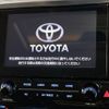 toyota alphard 2022 quick_quick_AGH30W_AGH30-0421286 image 5