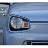 suzuki alto 2020 quick_quick_DBA-HA36S_HA36S-522065 image 5