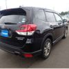 subaru forester 2021 -SUBARU--Forester 5AA-SKE--SKE-054351---SUBARU--Forester 5AA-SKE--SKE-054351- image 6