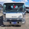 isuzu elf-truck 2015 GOO_NET_EXCHANGE_0402763A30250212W001 image 5