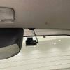 honda n-box-plus 2013 -HONDA--N BOX + DBA-JF1--JF1-3102102---HONDA--N BOX + DBA-JF1--JF1-3102102- image 5