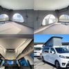 toyota toyota-others 2024 -TOYOTA 【つくば 800】--Toyota ﾌﾒｲ--YARVEEHZ7GZ222039---TOYOTA 【つくば 800】--Toyota ﾌﾒｲ--YARVEEHZ7GZ222039- image 36