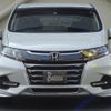 honda odyssey 2018 CFJ1691507 image 12