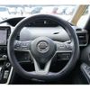 nissan serena 2016 quick_quick_GFNC27_GFNC27-003137 image 3