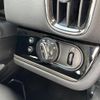 mini mini-others 2020 -BMW--BMW Mini LDA-YT20--WMWYT920903L54705---BMW--BMW Mini LDA-YT20--WMWYT920903L54705- image 14