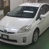 toyota prius 2009 -TOYOTA--Prius ZVW30--5041233---TOYOTA--Prius ZVW30--5041233- image 7