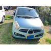 subaru r2 2004 -SUBARU--R2 CBA-RC1--RC1-045128---SUBARU--R2 CBA-RC1--RC1-045128- image 2