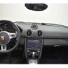porsche boxster 2013 -PORSCHE--Porsche Boxster ABA-987MA120--WP0ZZZ98ZCS700774---PORSCHE--Porsche Boxster ABA-987MA120--WP0ZZZ98ZCS700774- image 10