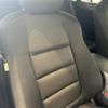 mazda cx-5 2012 -MAZDA--CX-5 DBA-KEEFW--KEEFW-103393---MAZDA--CX-5 DBA-KEEFW--KEEFW-103393- image 18