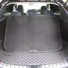 lexus lexus-others 2023 CFJ9958685 image 15