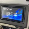 honda n-box 2020 quick_quick_JF3_JF3-1475293 image 3