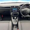 citroen c3 2021 CFJ1717490 image 2