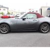 mazda roadster 2018 -MAZDA--Roadster DBA-ND5RC--ND5RC-200492---MAZDA--Roadster DBA-ND5RC--ND5RC-200492- image 11