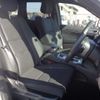 jeep grand-cherokee 2019 GOO_JP_700080015330250505001 image 33
