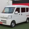 nissan clipper-van 2022 -NISSAN--Clipper Van 5BD-DR17V--DR17V-574084---NISSAN--Clipper Van 5BD-DR17V--DR17V-574084- image 26