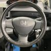 honda freed 2010 -HONDA--Freed DBA-GB3--GB3-1178851---HONDA--Freed DBA-GB3--GB3-1178851- image 11