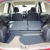 nissan note 2014 -NISSAN--Note DBA-E12--E12-263172---NISSAN--Note DBA-E12--E12-263172- image 10
