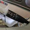 daihatsu atrai-wagon 2014 CFJ1560245 image 4