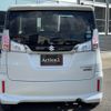 suzuki solio-bandit 2018 quick_quick_MA46S_MA46S-655201 image 17