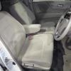 honda n-wgn 2014 -HONDA--N WGN JH1-1084318---HONDA--N WGN JH1-1084318- image 10