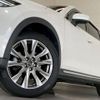 mazda cx-8 2018 CFJ1727400 image 12