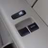 suzuki every 2021 -SUZUKI--Every HBD-DA17V--DA17V-516369---SUZUKI--Every HBD-DA17V--DA17V-516369- image 9
