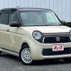 honda n-one 2018 CFJ1680997 image 7
