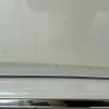 honda vezel 2018 -HONDA--VEZEL DAA-RU3--RU3-1304385---HONDA--VEZEL DAA-RU3--RU3-1304385- image 23