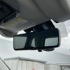 subaru forester 2018 CFJ1720223 image 12