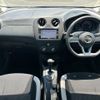 nissan note 2019 -NISSAN--Note DBA-E12--E12-633568---NISSAN--Note DBA-E12--E12-633568- image 2