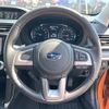 subaru forester 2016 -SUBARU--Forester DBA-SJ5--SJ5-094354---SUBARU--Forester DBA-SJ5--SJ5-094354- image 11