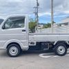 nissan clipper-truck 2020 -NISSAN--Clipper Truck EBD-DR16T--DR16T-528694---NISSAN--Clipper Truck EBD-DR16T--DR16T-528694- image 5