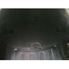 lexus ls 2018 CFJ1748958 image 12