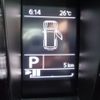 suzuki jimny-sierra 2025 -SUZUKI--Jimny Sierra 3BA-JB74W--JB74W-***---SUZUKI--Jimny Sierra 3BA-JB74W--JB74W-***- image 3