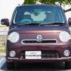 daihatsu mira-cocoa 2013 -DAIHATSU--Mira Cocoa DBA-L675S--L675S-0142361---DAIHATSU--Mira Cocoa DBA-L675S--L675S-0142361- image 4