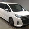 toyota noah 2015 quick_quick_DBA-ZRR85W_0044989 image 1