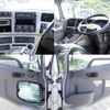 nissan diesel-ud-quon 2011 GOO_NET_EXCHANGE_0602526A30250508W001 image 17