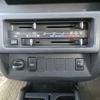 daihatsu hijet-truck 2017 -DAIHATSU--Hijet Truck EBD-S510P--S510P-0178149---DAIHATSU--Hijet Truck EBD-S510P--S510P-0178149- image 24