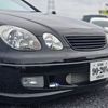 toyota aristo 1998 CFJ1871064 image 41