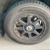 toyota land-cruiser-prado 2016 CFJ1653635 image 4