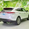 toyota harrier 2023 quick_quick_6BA-MXUA80_MXUA80-0084033 image 3