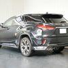 lexus rx 2020 quick_quick_DAA-GYL26W_GYL26-0003050 image 2