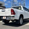 toyota hilux 2018 CFJ1811064 image 15