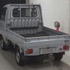 daihatsu hijet-truck 2004 504928-240913153522 image 4