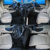 toyota alphard 2020 -TOYOTA--Alphard DAA-AYH30W--AYH30-0098539---TOYOTA--Alphard DAA-AYH30W--AYH30-0098539- image 22