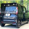 nissan roox 2020 quick_quick_B44A_B44A-0033227 image 17