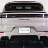 porsche cayenne 2024 -PORSCHE--Porsche Cayenne 7BA-E3SPA--WP1ZZZ9YZRDA81***---PORSCHE--Porsche Cayenne 7BA-E3SPA--WP1ZZZ9YZRDA81***- image 4