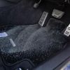 toyota mark-x 2017 GOO_JP_700080015330250706001 image 36
