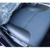 daihatsu tanto 2024 -DAIHATSU 【静岡 】--Tanto 5BA-LA650S--LA650S-0399507---DAIHATSU 【静岡 】--Tanto 5BA-LA650S--LA650S-0399507- image 36